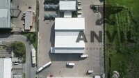 17 Electron Rd - 2,300m² Warehouse + 8000m² Yard property image 52