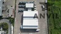 17 Electron Rd - 2,300m² Warehouse + 8000m² Yard property image 53