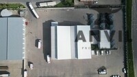17 Electron Rd - 2,300m² Warehouse + 8000m² Yard property image 54