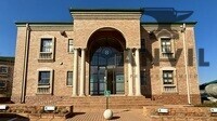 Oxford Office Park, Centurion - 65 SQM Front Option property image 1