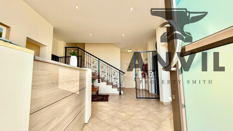 Oxford Office Park, Centurion - 65 SQM Front Option property image 9