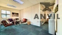 Oxford Office Park, Centurion - 300 SQM Floor Option property image 3
