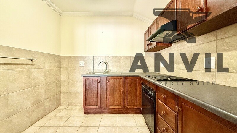 Oxford Office Park, Centurion - 100 SQM Mezzanine Option property image 8