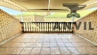 Oxford Office Park, Centurion - 100 SQM Mezzanine Option property image 9