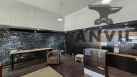 67 Buitengracht Street - Ground Floor property image 2