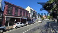 67 Buitengracht Street - Ground Floor property image 6