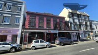 67 Buitengracht Street - Ground Floor property image 8