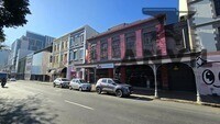 67 Buitengracht Street - Ground Floor property image 9