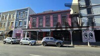 67 Buitengracht Street - Ground Floor property image 10