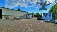 3 Baird Street, Paarl - Warehouse 1 property image 14