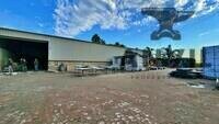 3 Baird Street, Paarl - Warehouse 1 property image 13