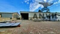 3 Baird Street, Paarl - Warehouse 1 property image 12