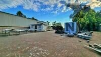 3 Baird Street, Paarl - Warehouse 1 property image 15