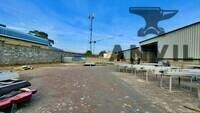 3 Baird Street, Paarl - Warehouse 1 property image 17