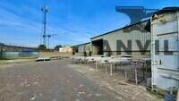 3 Baird Street, Paarl - Warehouse 1 property image 16
