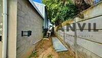 3 Baird Street, Paarl - Warehouse 1 property image 19