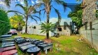 3 Baird Street, Paarl - Warehouse 1 property image 18