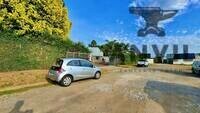 3 Baird Street, Paarl - Warehouse 1 property image 20
