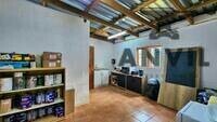 3 Baird Street, Paarl - Warehouse 1 property image 10