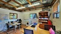 3 Baird Street, Paarl - Warehouse 1 property image 9