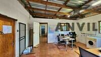 3 Baird Street, Paarl - Warehouse 1 property image 8
