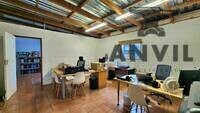 3 Baird Street, Paarl - Warehouse 1 property image 7