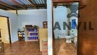 3 Baird Street, Paarl - Warehouse 1 property image 11