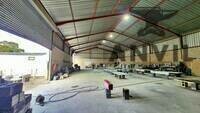 3 Baird Street, Paarl - Warehouse 1 property image 1