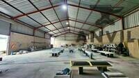 3 Baird Street, Paarl - Warehouse 1 property image 2