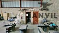 3 Baird Street, Paarl - Warehouse 1 property image 6