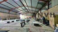 3 Baird Street, Paarl - Warehouse 1 property image 3