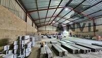 3 Baird Street, Paarl - Warehouse 1 property image 5