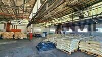 SPILO BUSINESS PARK  - Unit 5 property image 2