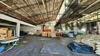 SPILO BUSINESS PARK  - Unit 5 property image 3