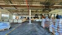 SPILO BUSINESS PARK  - Unit 5 property image 5