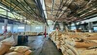 SPILO BUSINESS PARK  - Unit 5 property image 7