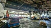 SPILO BUSINESS PARK  - Unit 5 property image 8
