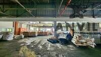 SPILO BUSINESS PARK  - Unit 5 property image 9