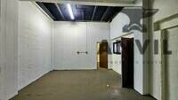 SPILO BUSINESS PARK  - Unit 5 property image 10