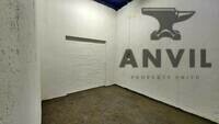 SPILO BUSINESS PARK  - Unit 5 property image 11