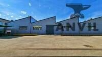 SPILO BUSINESS PARK  - Unit 5 property image 12