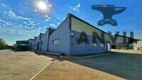 SPILO BUSINESS PARK  - Unit 5 property image 13