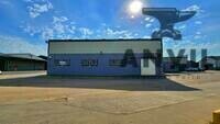 SPILO BUSINESS PARK  - Unit 5 property image 14