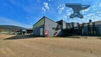 SPILO BUSINESS PARK  - Unit 5 property image 15