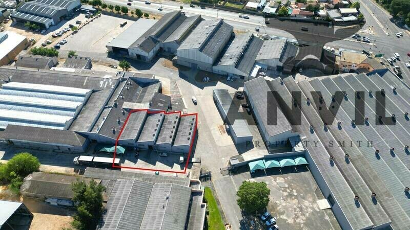 Unit 5