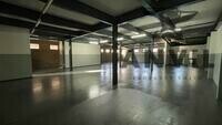 Solido Building - Stand 5 Unit 2 property image 1