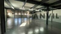 Solido Building - Stand 5 Unit 2 property image 3