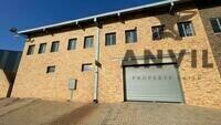 Solido Building - Stand 5 Unit 2 property image 2