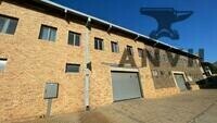 Solido Building - Stand 5 Unit 2 property image 16