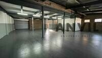 Solido Building - Stand 5 Unit 2 property image 5